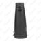 Бинокль 12x50 (HS OB-213) Helios