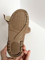 Утеплённые резиновые сапоги Konges Slojd, 27