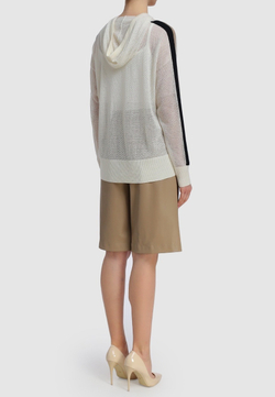 Шорты женские MARCCAIN