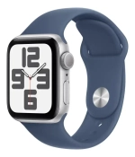 Apple Watch SE2 40mm 2024