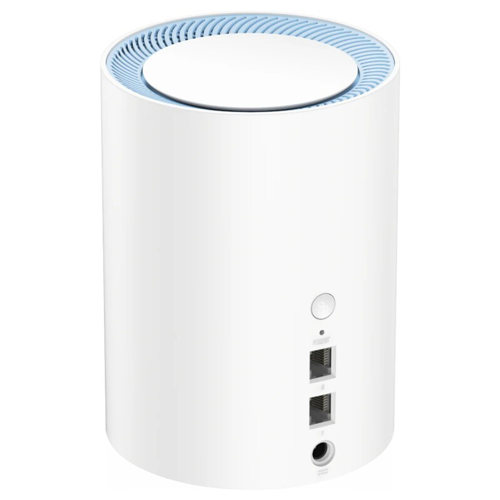 Cudy M1200 Wi-Fi Mesh-система AC1200 3-Pack