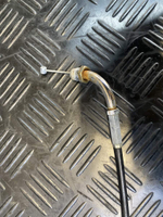 Трос газа Suzuki Intruder VS750 VR51A