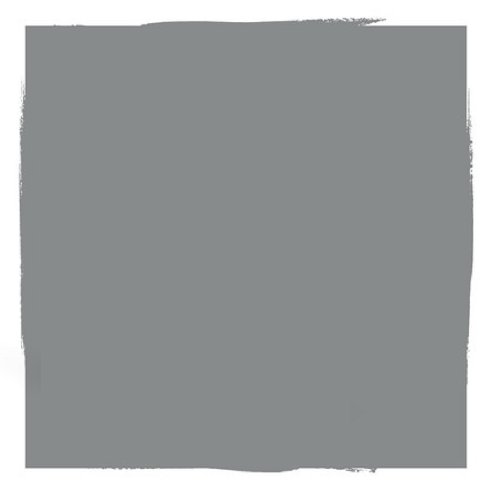 Пигмент Perma Blend Ash Grey, 1мл.