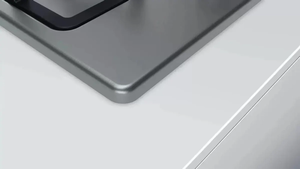 Газовая варочная панель Bosch PGH6B5O93R