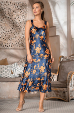 Комбинация 3785 Qiara MiaMia