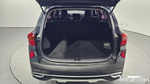 Kia Seltos Бензин 1.6 Turbo 2WD (03.2020)