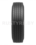 Cordiant Professional FR-1 285/70R19.5 145/143M