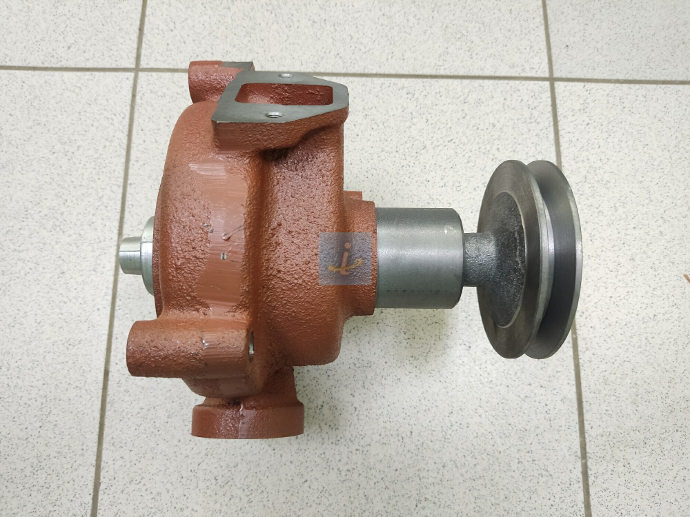 Насос водяной 8423.1307010-04