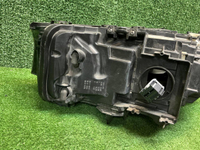 Фара правая BMW 5er G30 (2020-2023) LED