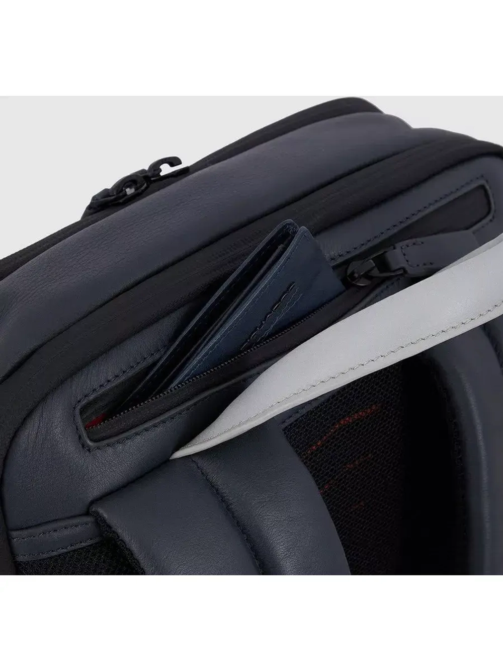 Рюкзак Urban CA5939UB00AIR/GRN