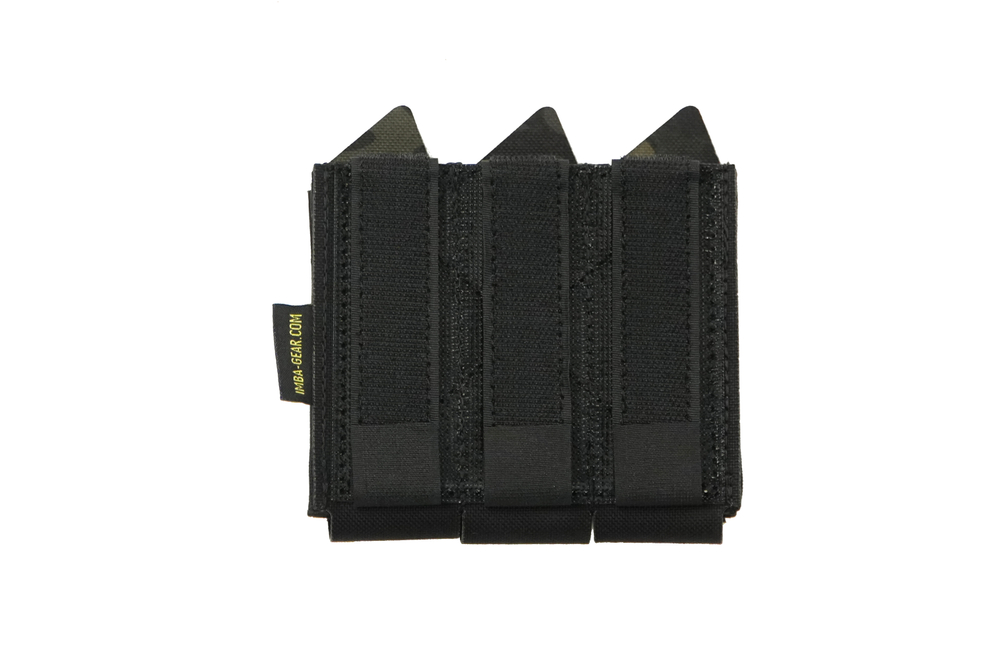 Подсумок для магазина AR9 FlashMag Pro