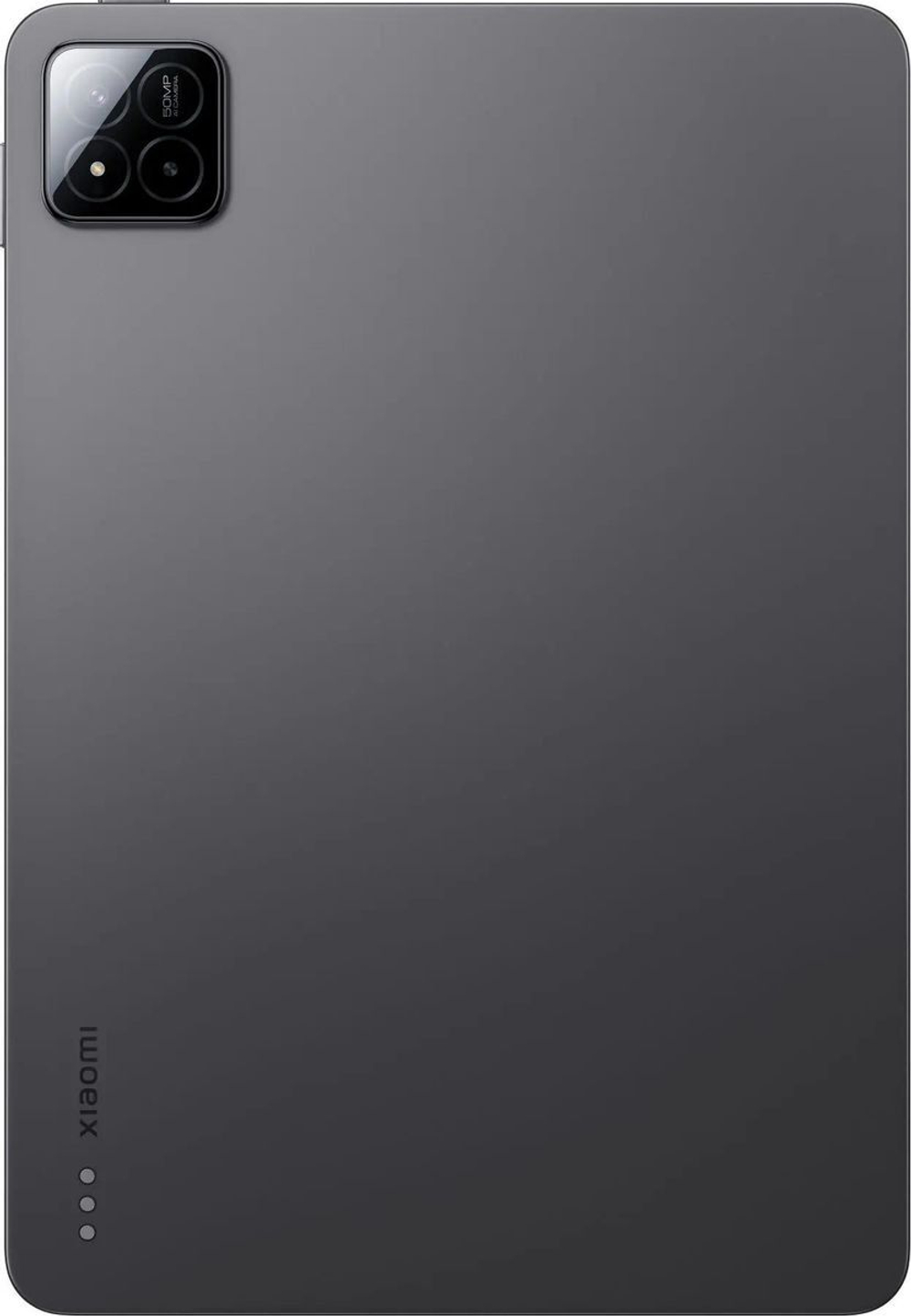 Планшет  Xiaomi Pad 7 Pro RU 12/512GB