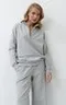 AVY SET Комплект женский со штанами