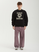 Мужская Толстовка Schooling