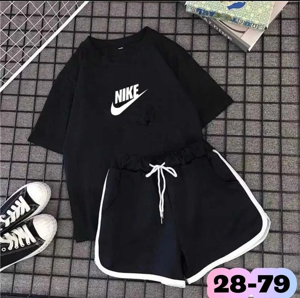 Костюм 414348 (01077989877) Fabrika