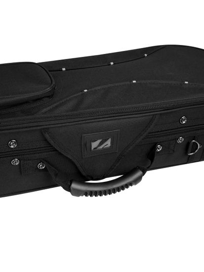 Скрипка 4/4 Cascha HH-2050