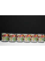 Кружка "Райский Сад"