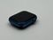 Apple Watch 7 45mm Blue
