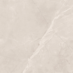 Vitrum Taupe Керамогранит бежевый 60x60 матовый