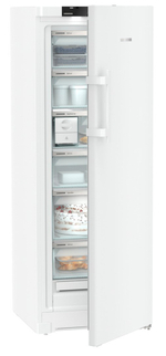 Морозильник Liebherr FNb 5056