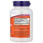 NOW Foods, альфа-липоевая кислота, 250 мг, 120 растительных капсул