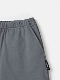 Шорты трикотажные "Маренго"