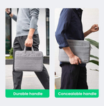 Сумка для ноутбука Laptop Bag 15''-15.9'', UGREEN 30325