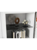 Гостиная Стендфорт