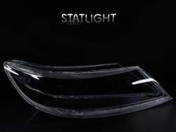 Комплект стекол KIA Sorento 2 2009-2012