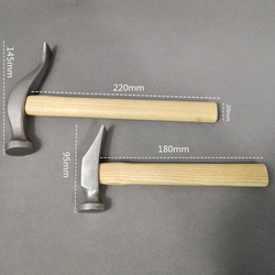 Молоток сапожный