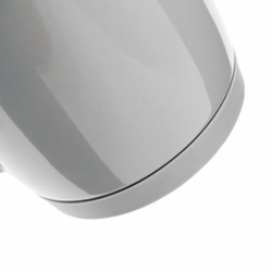 56-0340090_EASY_DAY_07_D_