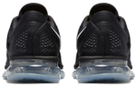 Кроссовки Nike Air Max 2016
