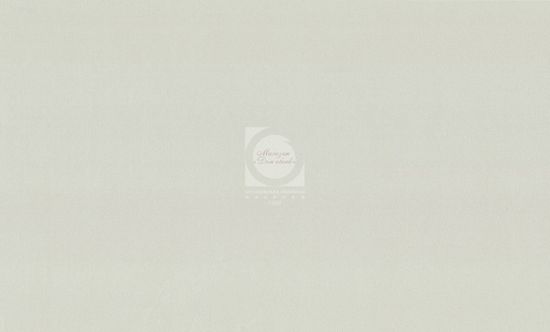 Обои гор.тисн, флиз осн МОФ Malex design "Таити фон" 4243-7