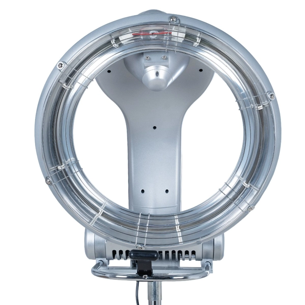 Климазон Аура