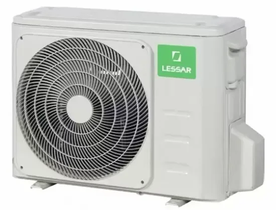 Сплит-система Lessar LS-HE18KSE2/LU-HE18KSE2 Flexcool
