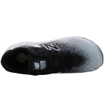 Кроссовки New Balance, MRT580JR