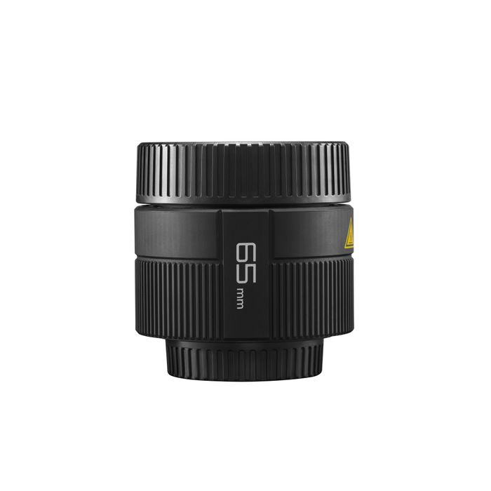 Объектив Godox Lens65 для BLP, BFP Объектив Godox Lens65 для BLP, BFP