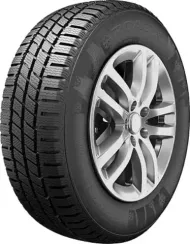 RoadX RXFrost WC01 225/75 R16C 118/116R