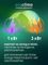 Настенная сплит-система Ecoclima ECW-CH18/AA-4R1 + EC-CH18/A-4R1 — (9)