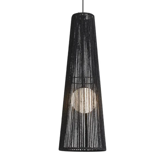 Подвесной светильник Коттедж / Cottage Freya fr5405pl-01b2