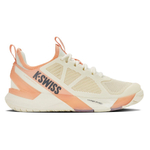 Кроссовки для тенниса Женские KSWISS K FRAME SPEED для всех покрытий