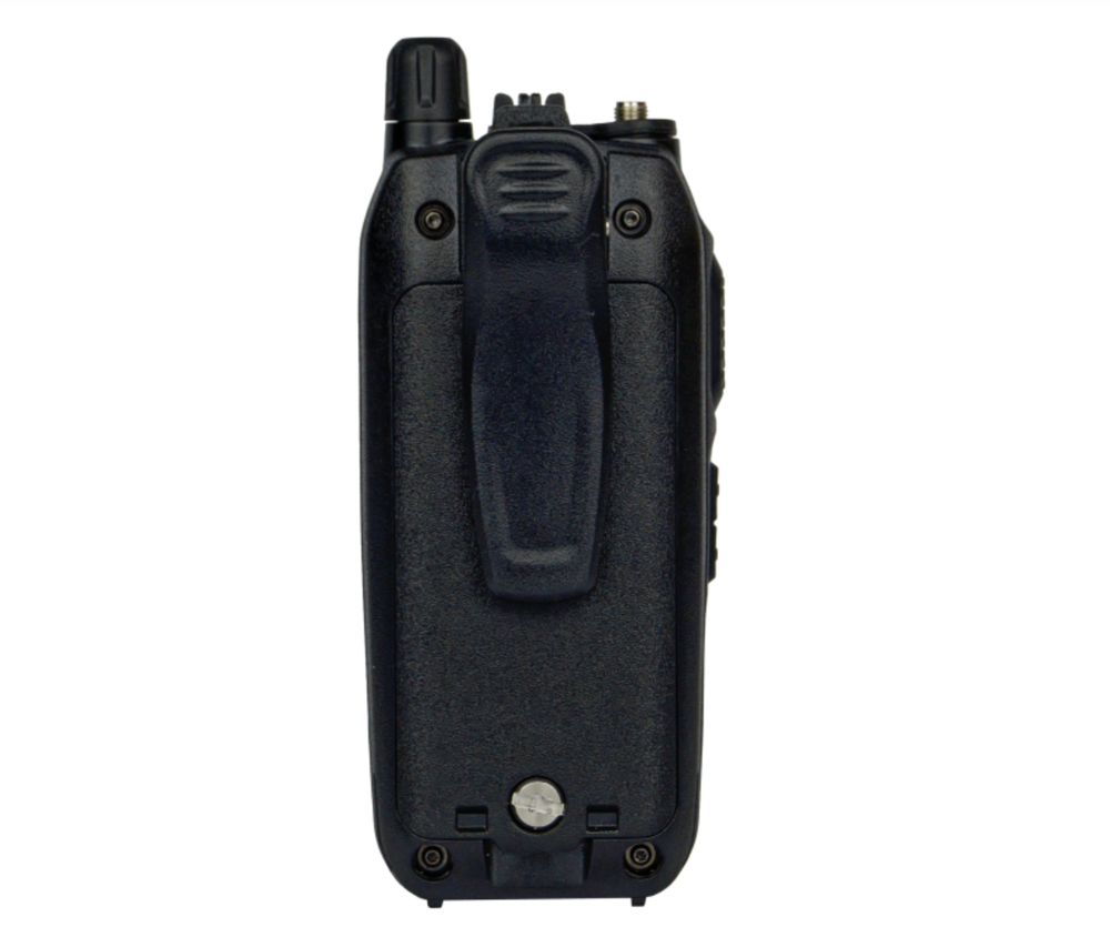 Радиостанция Аргут А-18