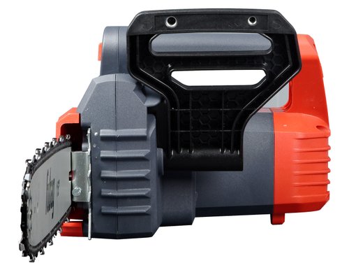 Пила цепная Fubag FES 2016 С