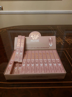 Парфюм 2i2 VIP 35 мл