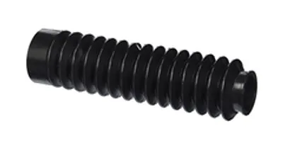 Кожух Yamaha 4CS231912000