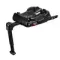 База Doona X Isofix Base