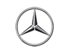 Mercedes Mercedes