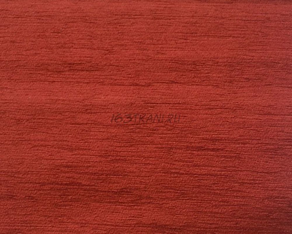 Викенд кирпичный