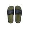 Puma Cool Cat Slides 'Peacoat Dark Green Moss'