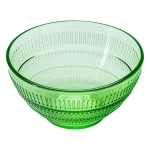 Салатник LUMINARC Луиз 12см шартрез